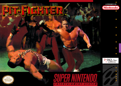boxart (us)