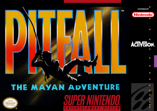 boxart (us)