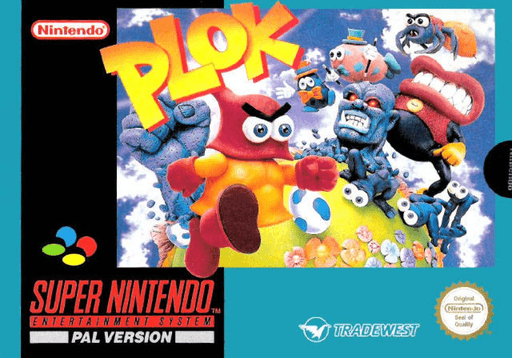boxart