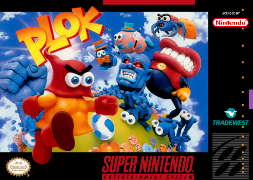 boxart (us)