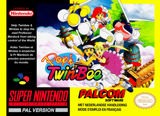 boxart (us)