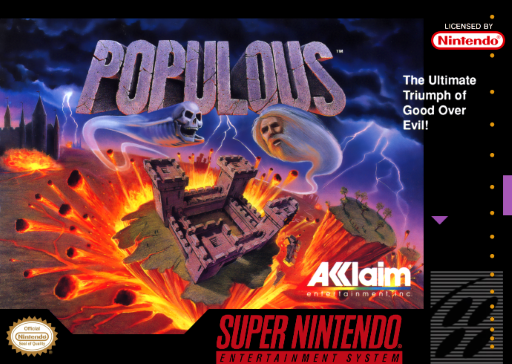 boxart (us)