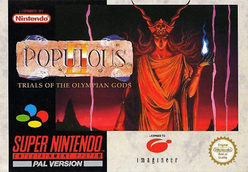 boxart