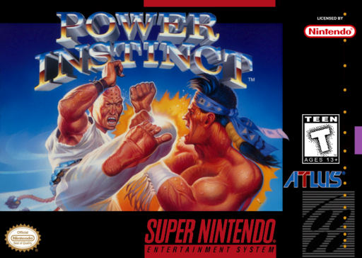 boxart (us)