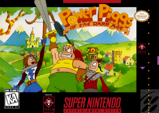 boxart (us)