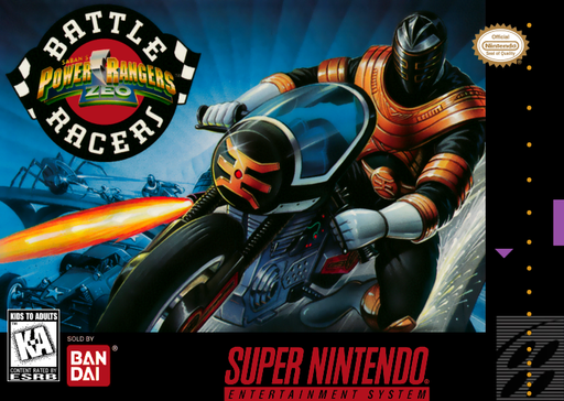 boxart (us)