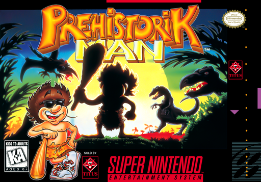 boxart (us)
