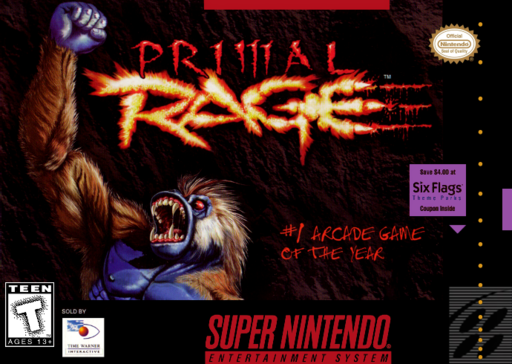 boxart (us)