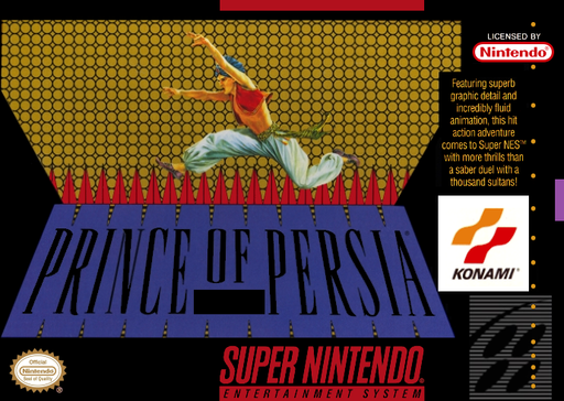 boxart (us)