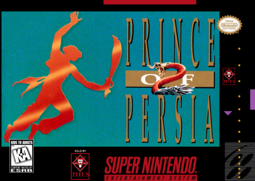 boxart (us)