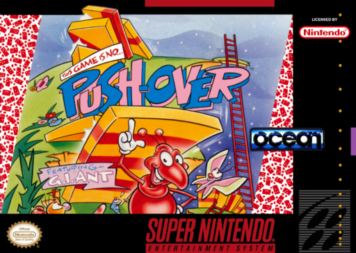 boxart (us)