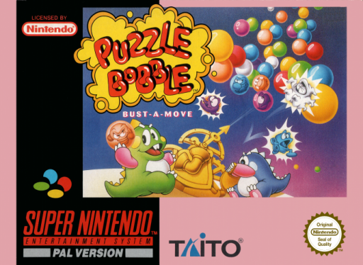 boxart (eu)