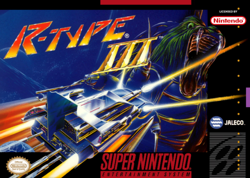 boxart (us)