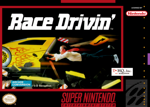 boxart (us)