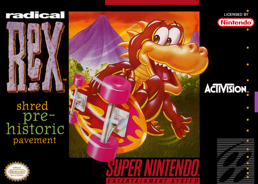 boxart (us)