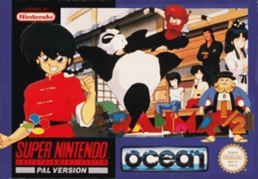 boxart