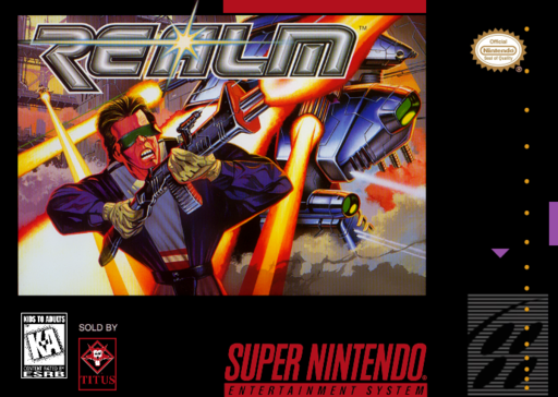 boxart (us)