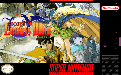 boxart (us)