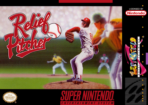 boxart (us)