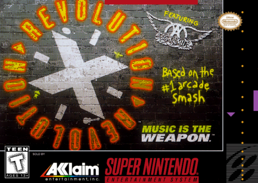 boxart (us)