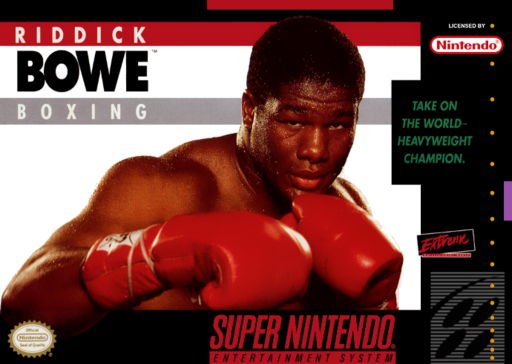 boxart (us)