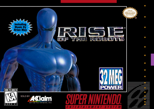 boxart (us)