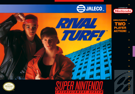 boxart (us)