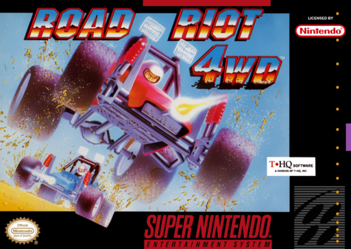 boxart (us)