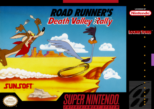 boxart (us)