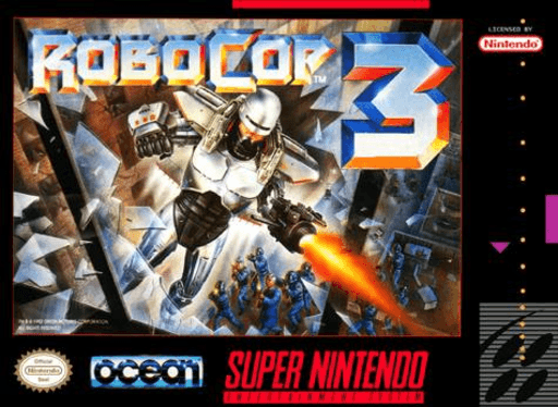 boxart (us)