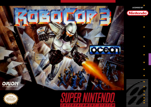 boxart (us)