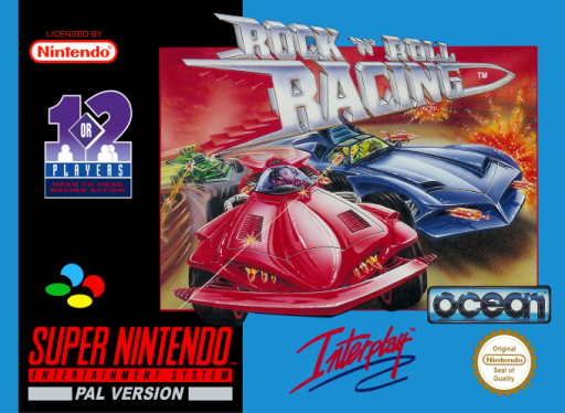 boxart (us)