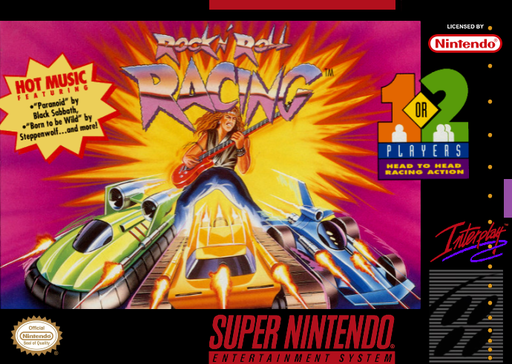 boxart (us)