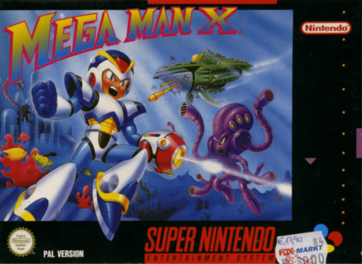 boxart