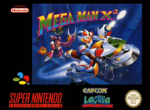 boxart