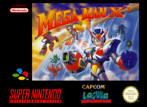 boxart