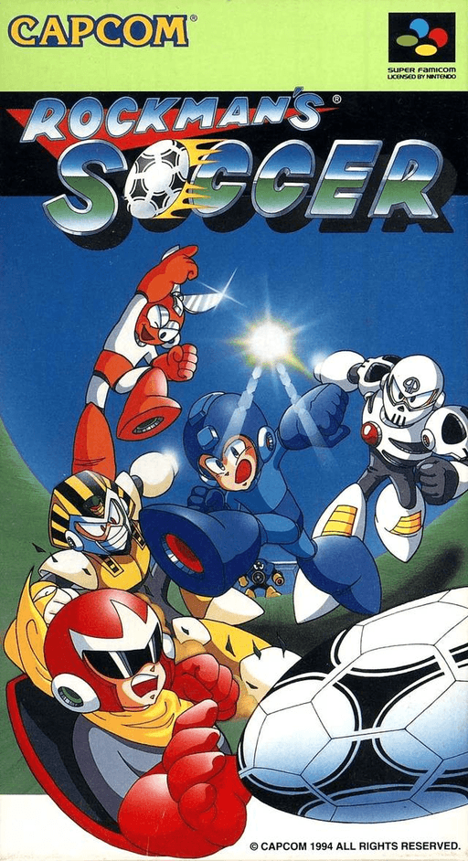 boxart (jp)