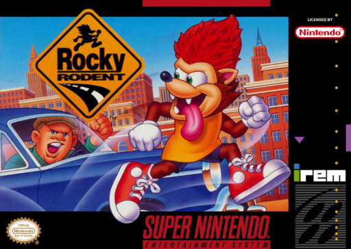 boxart (us)