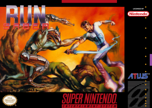 boxart (us)