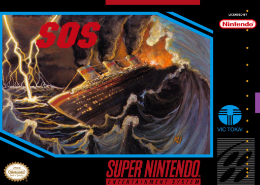 boxart (us)