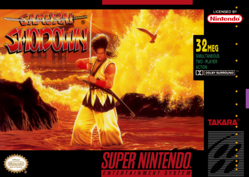 boxart (us)