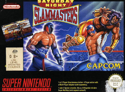 boxart (eu)