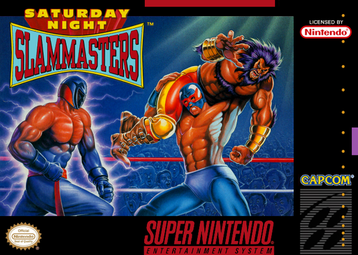 boxart (us)