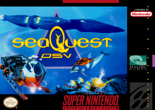 boxart (us)