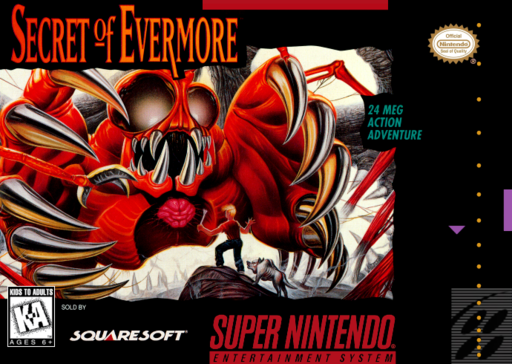 boxart (us)