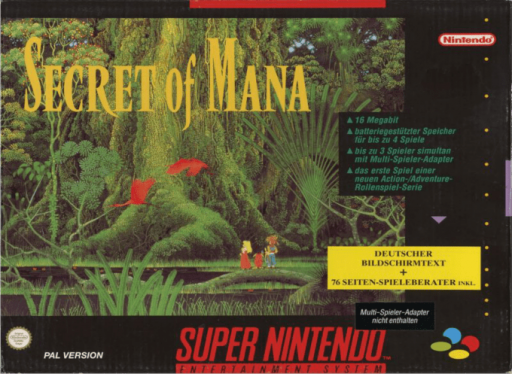 boxart (us)