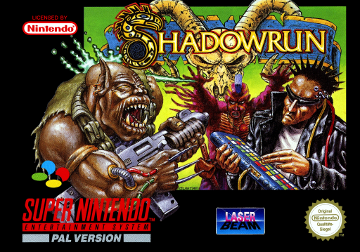 boxart