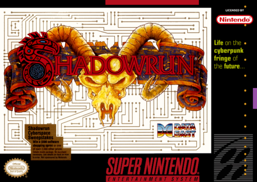 boxart (us)