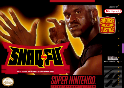 boxart (us)