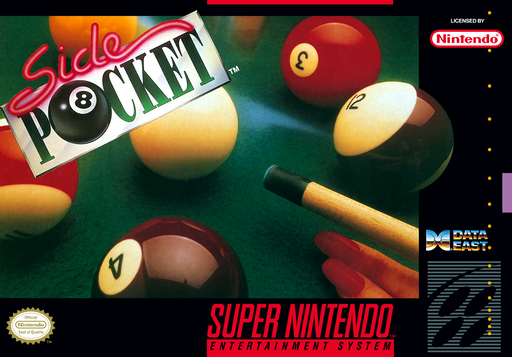boxart (us)